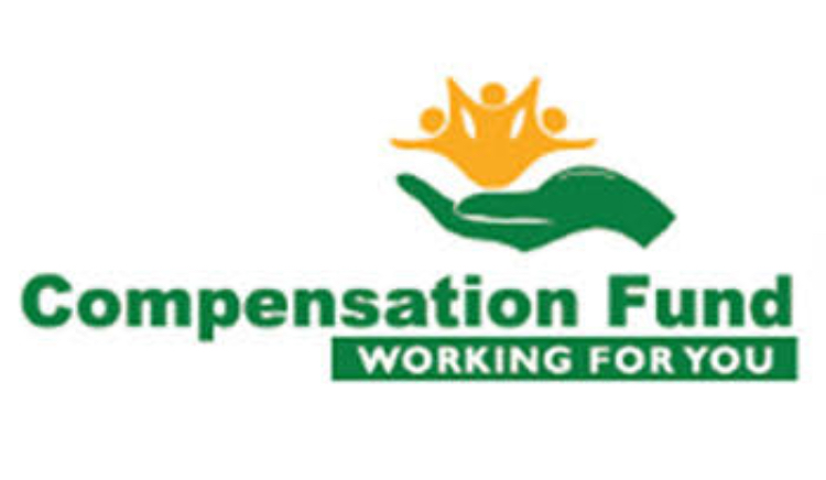 compensation fund