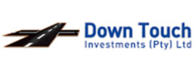 Down Touch Investments