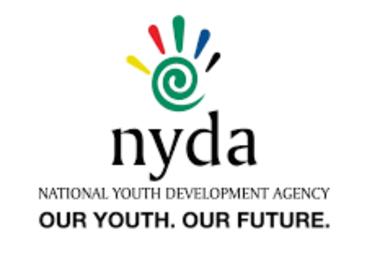 NYDA
